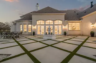 1651 Old Annetta, Aledo, TX 76008 - Photo 5