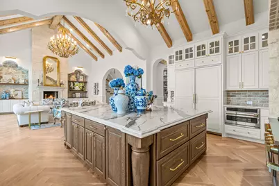 1651 Old Annetta, Aledo, TX 76008 - Photo 23