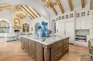 1651 Old Annetta, Aledo, TX 76008 - Photo 23