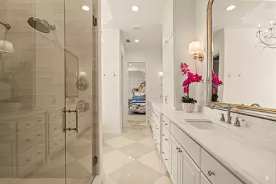 1651 Old Annetta, Aledo, TX 76008 - Photo 35