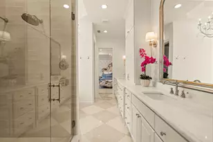 1651 Old Annetta, Aledo, TX 76008 - Photo 35