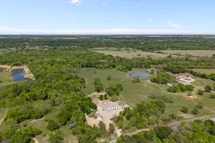 1651 Old Annetta, Aledo, TX 76008 - Photo 39