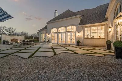 1651 Old Annetta, Aledo, TX 76008 - Photo 37