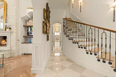 1651 Old Annetta, Aledo, TX 76008 - Photo 33