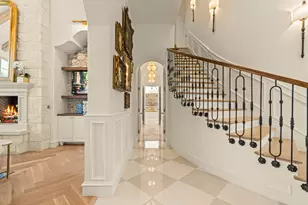 1651 Old Annetta, Aledo, TX 76008 - Photo 33