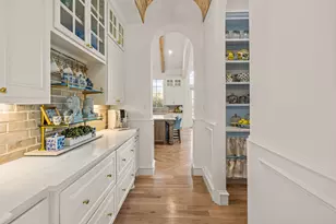 1651 Old Annetta, Aledo, TX 76008 - Photo 25