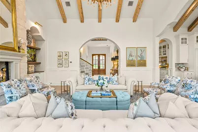 1651 Old Annetta, Aledo, TX 76008 - Photo 21