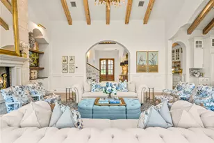 1651 Old Annetta, Aledo, TX 76008 - Photo 21