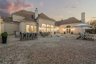 1651 Old Annetta, Aledo, TX 76008 - Photo 37