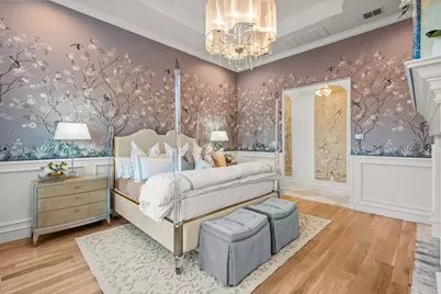 1651 Old Annetta, Aledo, TX 76008 - Photo 15