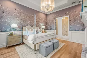 1651 Old Annetta, Aledo, TX 76008 - Photo 15