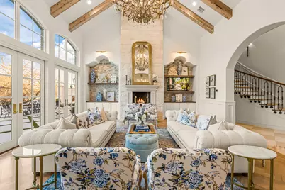 1651 Old Annetta, Aledo, TX 76008 - Photo 19