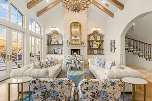 1651 Old Annetta, Aledo, TX 76008 - Photo 19