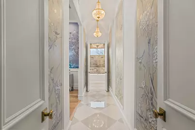 1651 Old Annetta, Aledo, TX 76008 - Photo 13