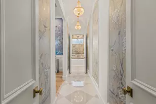 1651 Old Annetta, Aledo, TX 76008 - Photo 13