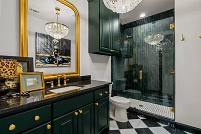 1651 Old Annetta, Aledo, TX 76008 - Photo 39