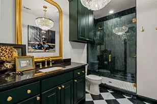 1651 Old Annetta, Aledo, TX 76008 - Photo 39