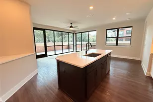 3255 Carlisle St, Dallas, TX 75204 - Photo 3