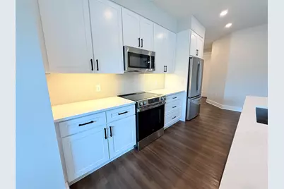 3255 Carlisle Street #1525, Dallas, TX 75204 - Photo 5