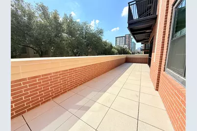 3255 Carlisle Street #1525, Dallas, TX 75204 - Photo 17