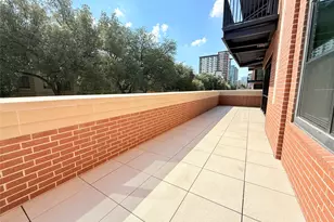 3255 Carlisle St, Dallas, TX 75204 - Photo 17