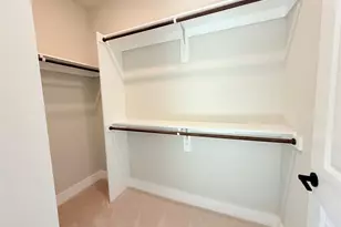 3255 Carlisle St, Dallas, TX 75204 - Photo 13