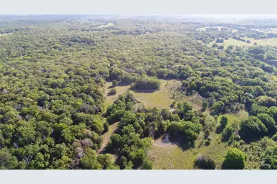 Tbd 3016, Kerens, TX 75144 - Photo 7
