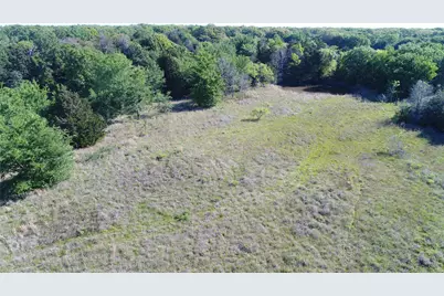 Tbd 3016, Kerens, TX 75144 - Photo 5