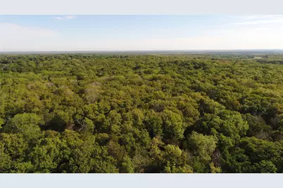 Tbd 3016, Kerens, TX 75144 - Photo 3