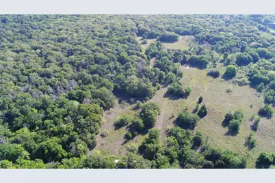 Tbd 3016, Kerens, TX 75144 - Photo 9