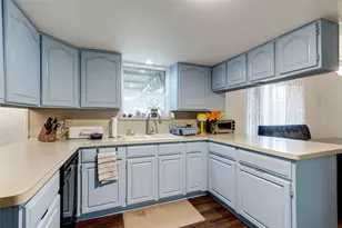 1508 Dory Ln, Irving, TX 75061 - Photo 17