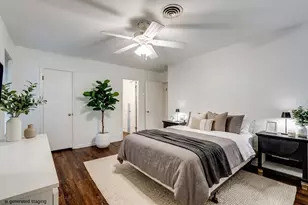 1508 Dory Ln, Irving, TX 75061 - Photo 13
