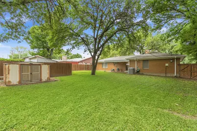 1508 Dory Lane, Irving, TX 75061 - Photo 33