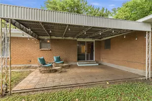 1508 Dory Ln, Irving, TX 75061 - Photo 31