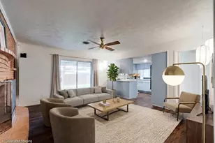 1508 Dory Ln, Irving, TX 75061 - Photo 5