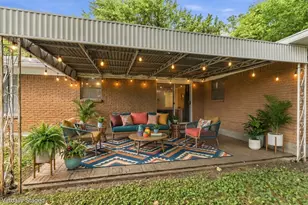 1508 Dory Ln, Irving, TX 75061 - Photo 23