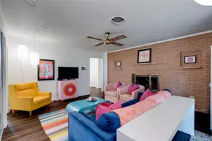 1508 Dory Ln, Irving, TX 75061 - Photo 15