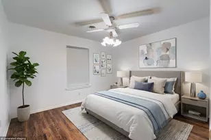 1508 Dory Ln, Irving, TX 75061 - Photo 15
