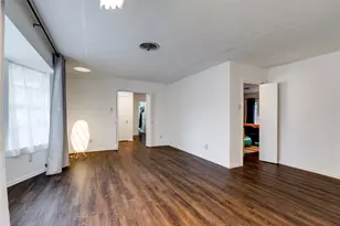 1508 Dory Ln, Irving, TX 75061 - Photo 11