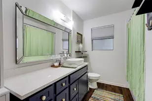 1508 Dory Ln, Irving, TX 75061 - Photo 29