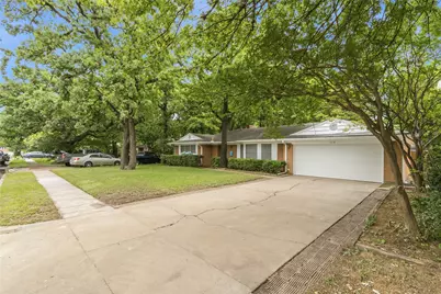 1508 Dory Lane, Irving, TX 75061 - Photo 7
