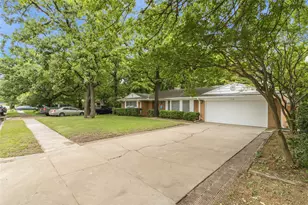 1508 Dory Ln, Irving, TX 75061 - Photo 7