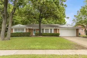 1508 Dory Ln, Irving, TX 75061 - Photo 5