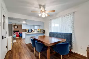 1508 Dory Ln, Irving, TX 75061 - Photo 21