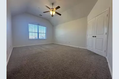 901 Brookville Court, Plano, TX 75074 - Photo 9