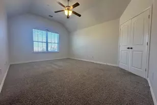 901 Brookville Ct, Plano, TX 75074 - Photo 9