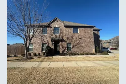 901 Brookville Court, Plano, TX 75074 - Photo 13