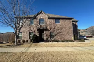 901 Brookville Ct, Plano, TX 75074 - Photo 13
