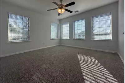 901 Brookville Court, Plano, TX 75074 - Photo 7