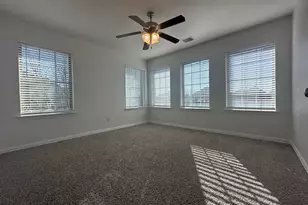 901 Brookville Ct, Plano, TX 75074 - Photo 7